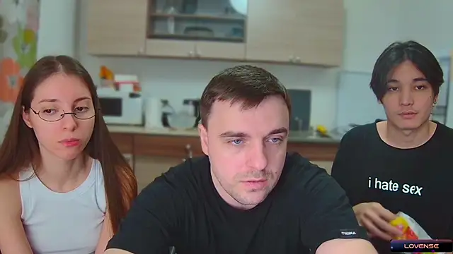 fcjuicy pussy online show from January 27, 3:18 pm