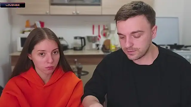 fcjuicy pussy online show from January 30, 5:49 pm