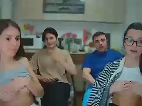 fcjuicy pussy online show from February 4, 4:39 pm