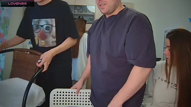 fcjuicy pussy online show from February 13, 1:48 pm