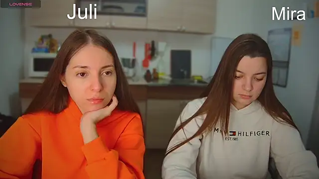 fcjuicy pussy online show from February 14, 4:04 am