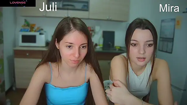 fcjuicy pussy online show from February 18, 7:30 pm