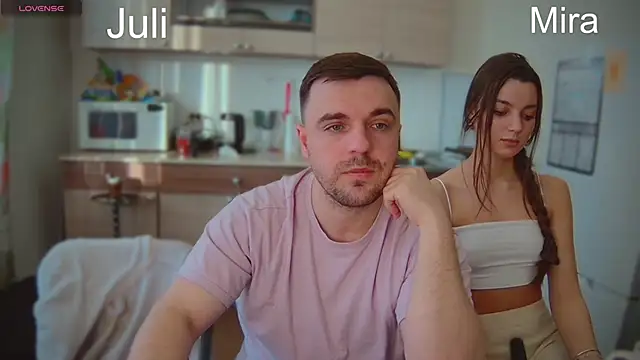 fcjuicy pussy online show from February 19, 1:28 pm