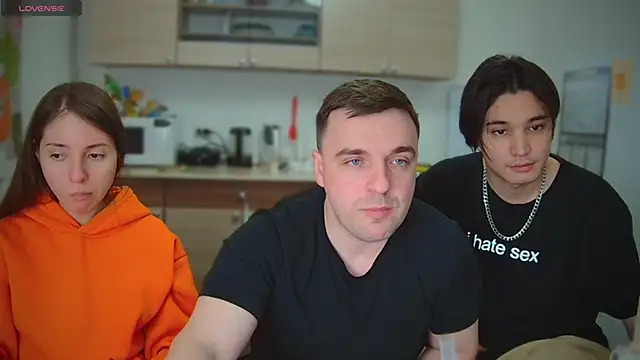 fcjuicy pussy online show from February 20, 4:14 pm