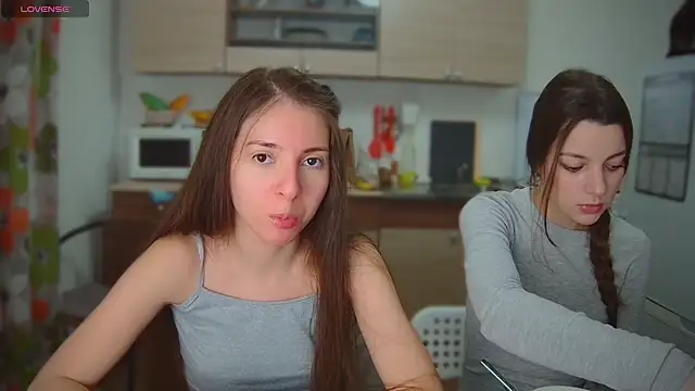 fcjuicy pussy online show from February 22, 6:52 pm