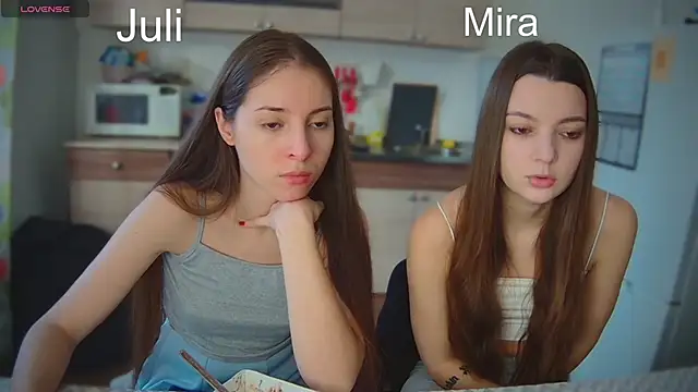 fcjuicy pussy online show from February 28, 12:42 pm