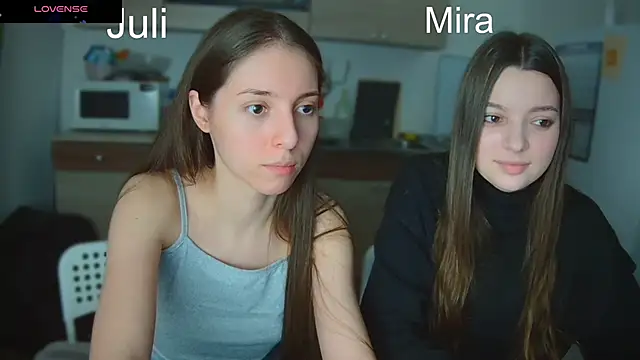 fcjuicy pussy online show from February 28, 3:48 pm