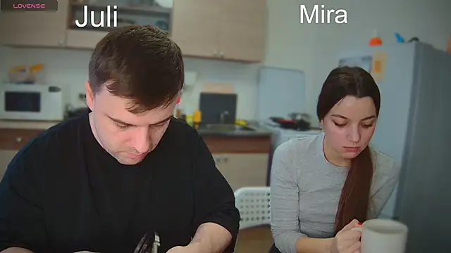 fcjuicy pussy online show from March 5, 1:39 pm