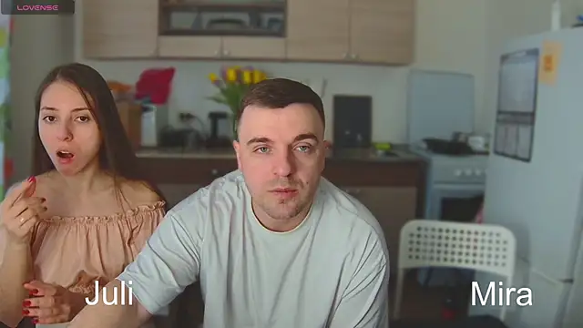 fcjuicy pussy online show from March 11, 1:01 pm