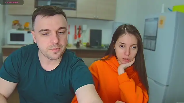 fcjuicy pussy online show from March 13, 2:33 pm