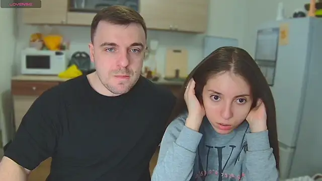 fcjuicy pussy online show from March 19, 4:24 pm