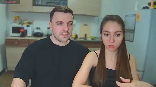 fcjuicy pussy online show from March 20, 5:58 pm