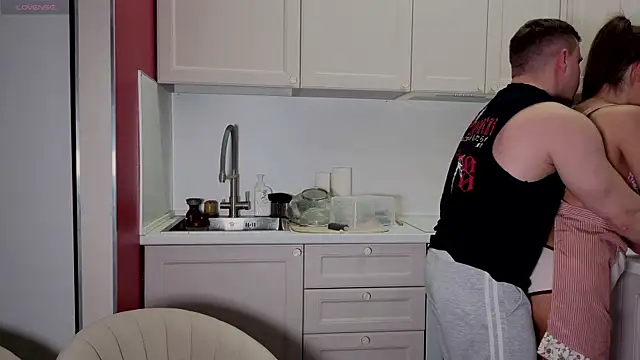 fcjuicy pussy online show from September 29, 6:02 pm