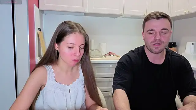 fcjuicy pussy online show from October 16, 6:31 pm