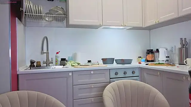 fcjuicy pussy online show from October 27, 12:53 pm