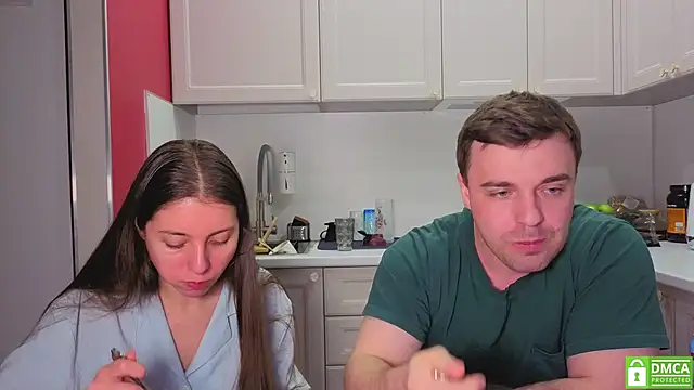 fcjuicy pussy online show from February 17, 8:48 pm