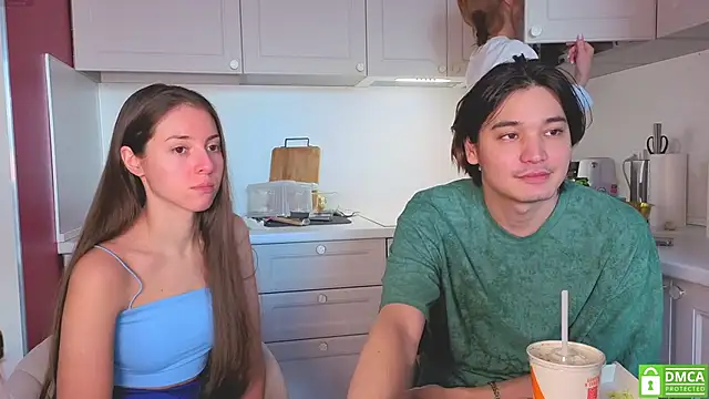 fcjuicy pussy online show from February 21, 10:05 am