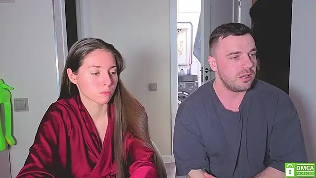 fcjuicy pussy online show from February 28, 6:20 pm