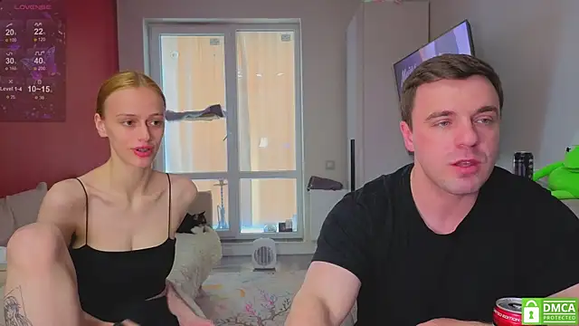 fcjuicy pussy online show from May 31, 12:34 pm