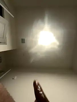 PointingPetrol online show from October 19, 11:38 pm