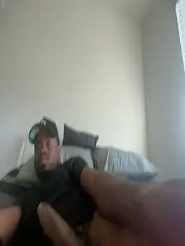 PointingPetrol online show from November 14, 2:16 pm