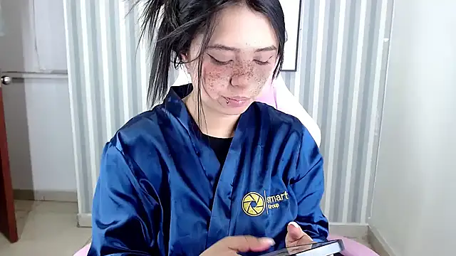 sarah moon2 online show from December 14, 12:44 am