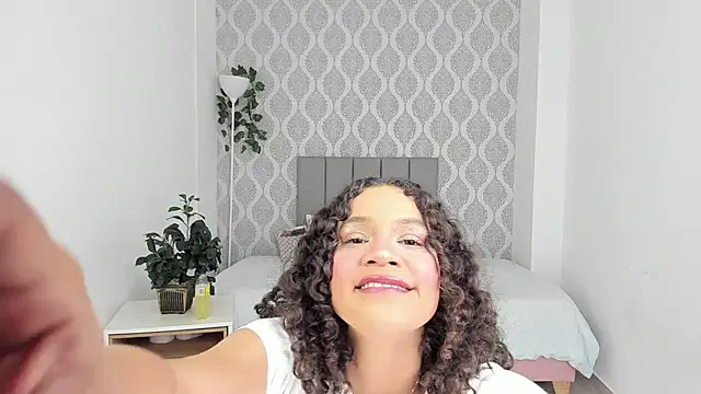 Keni malf online show from March 14, 9:35 am