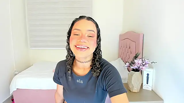 Keni malf online show from March 31, 4:13 am