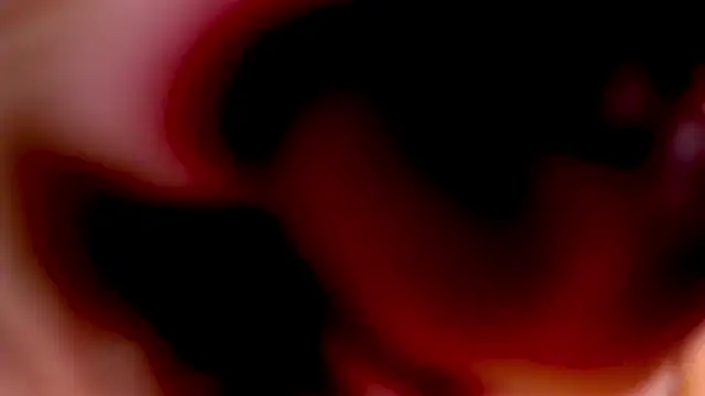 Keni malf online show from April 16, 2:12 am