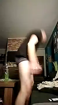 Snapshot of wariacik0024 chatting on December 20, 11:47 pm wariacik0024 online show from December 20, 11:47 pm