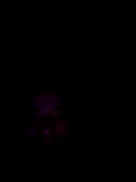 Snapshot of wariacik0024 chatting on January 11, 5:41 am wariacik0024 online show from January 11, 5:41 am