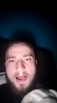 Snapshot of wariacik0024 chatting on January 19, 3:18 am wariacik0024 online show from January 19, 3:18 am