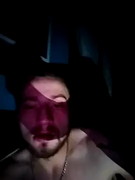 Snapshot of wariacik0024 chatting on February 11, 1:31 am wariacik0024 online show from February 11, 1:31 am