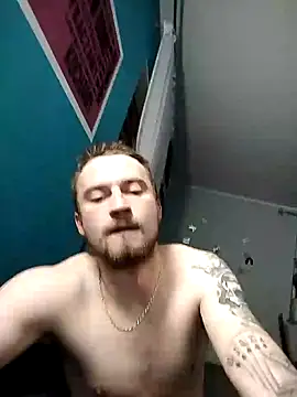 Snapshot of wariacik0024 chatting on February 11, 4:56 pm wariacik0024 online show from February 11, 4:56 pm