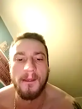 Snapshot of wariacik0024 chatting on February 13, 5:05 am wariacik0024 online show from February 13, 5:05 am