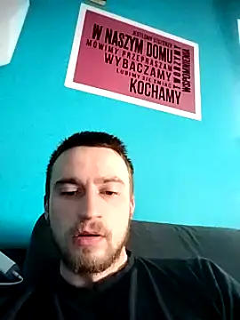 Snapshot of wariacik0024 chatting on February 13, 8:17 am wariacik0024 online show from February 13, 8:17 am