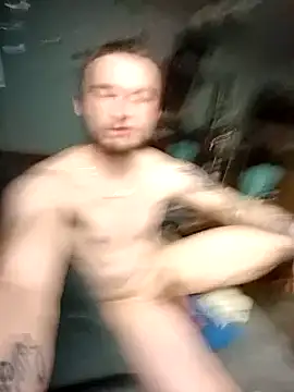 wariacik0024 online show from February 16, 2:09 am