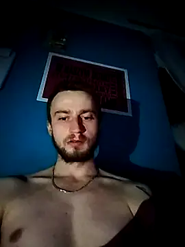 Snapshot of wariacik0024 chatting on February 21, 12:49 am wariacik0024 online show from February 21, 12:49 am