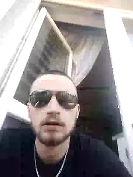 wariacik0024 online show from March 6, 9:36 am