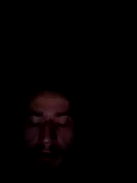 wariacik0024 online show from March 15, 2:24 am