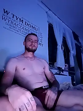 Snapshot of wariacik0024 chatting on September 16, 8:54 pm wariacik0024 online show from September 16, 8:54 pm