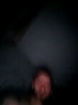 Snapshot of wariacik0024 chatting on October 28, 11:18 pm wariacik0024 online show from October 28, 11:18 pm