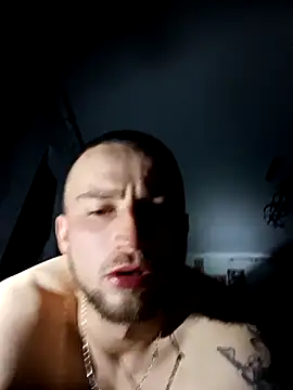 Snapshot of wariacik0024 chatting on November 8, 2:01 am wariacik0024 online show from November 8, 2:01 am