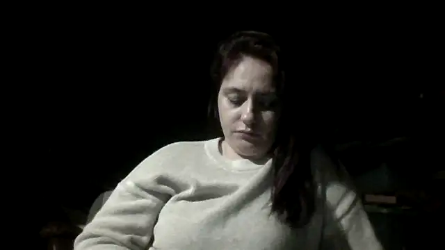 Snapshot of lilbishmiss chatting on April 28, 5:34 am lilbishmiss online show from April 28, 5:34 am