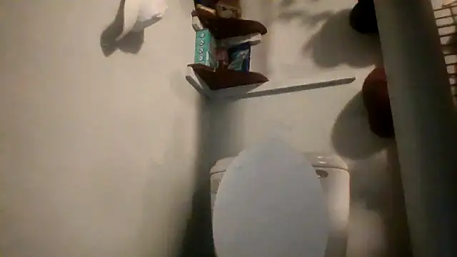 Snapshot of lilbishmiss chatting on May 15, 11:23 pm lilbishmiss online show from May 15, 11:23 pm