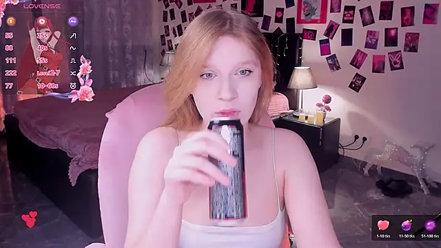 KarambaMoon online show from March 21, 9:07 pm