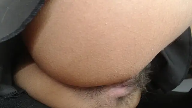 isabella jazz online show from September 13, 9:03 pm