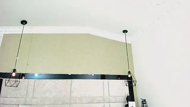 kimCosseyy online show from March 6, 2:08 am