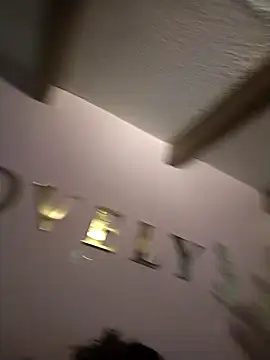 kimCosseyy online show from March 15, 3:12 am