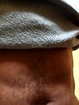 Snapshot of izinjamfee2 chatting on September 20, 5:41 am izinjamfee2 online show from September 20, 5:41 am